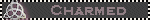 web-archive-org-web-20090830210703-http-www-geocities-com-amieechelle-charmed-blinki