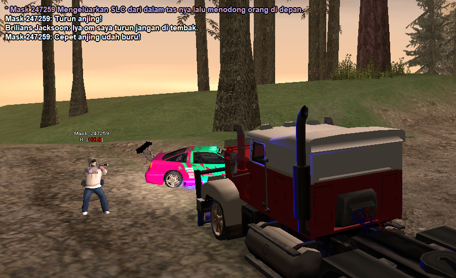 ck-14.png
