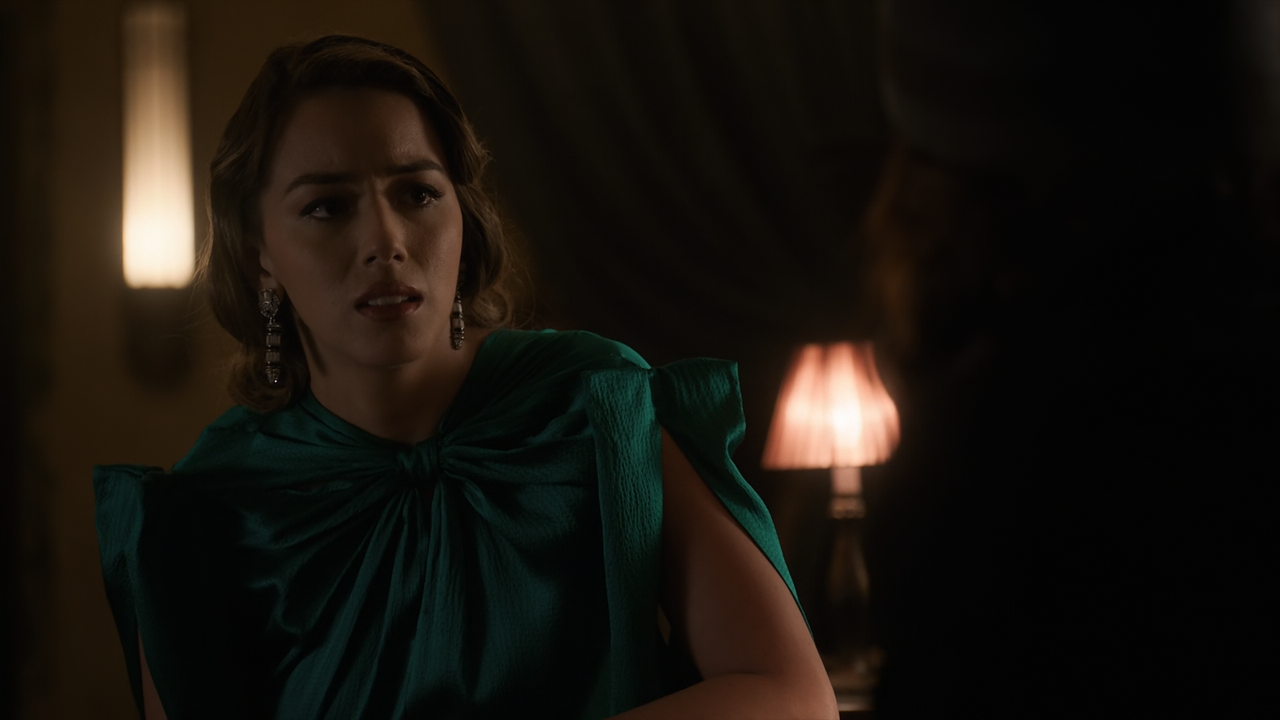 Marvel's.Agents.of.S.H.I.E.L.D.S07E02.Know.Your.Onions.1080p.10bit.AMZN.WEB-DL.AAC5.1.HEVC-Vyndros.m