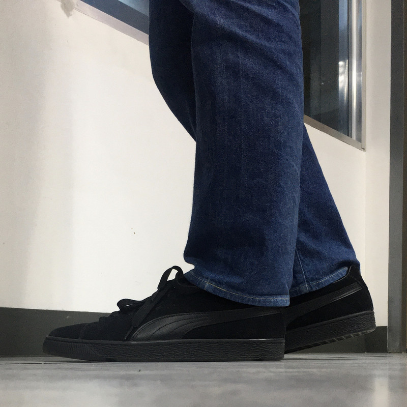 26E39AC6-58DE-4E15-B106-4A3812250B48