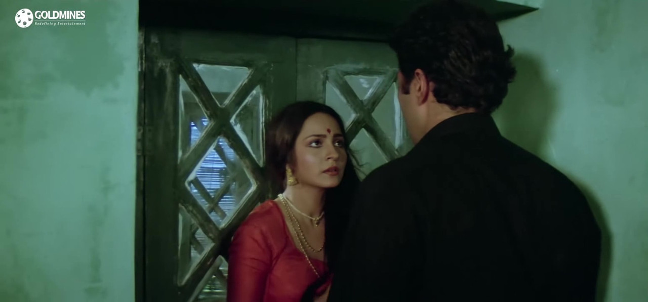 vlcsnap-2021-11-17-22h37m40s788