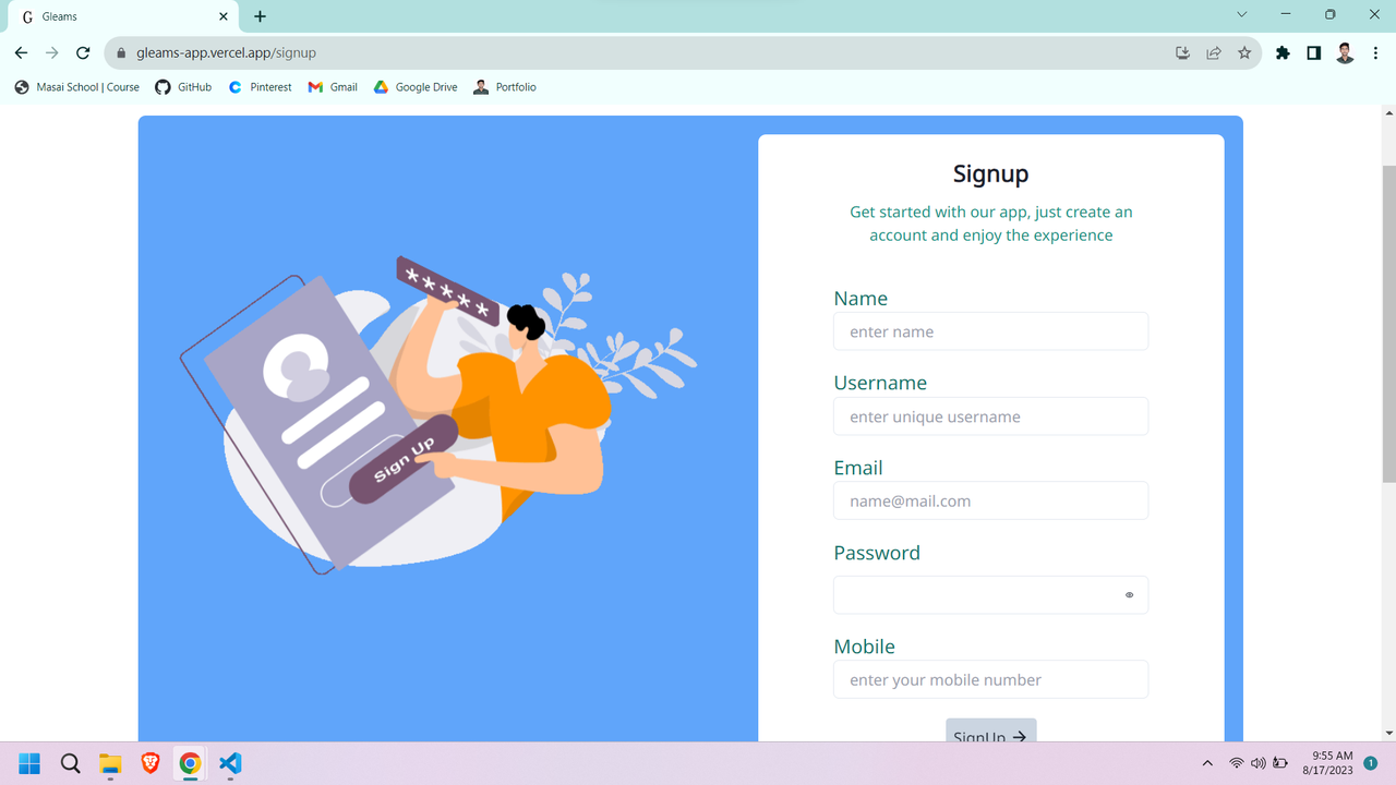 Screenshot-2023-08-17-095548.png