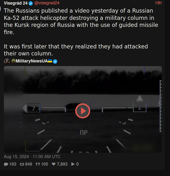 Russians-published-a-video-yesterday-of-a-Russian-Ka-52-attack-helicopter-destroying-a-military-colu.png