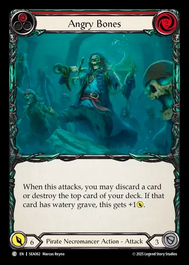 SEA062