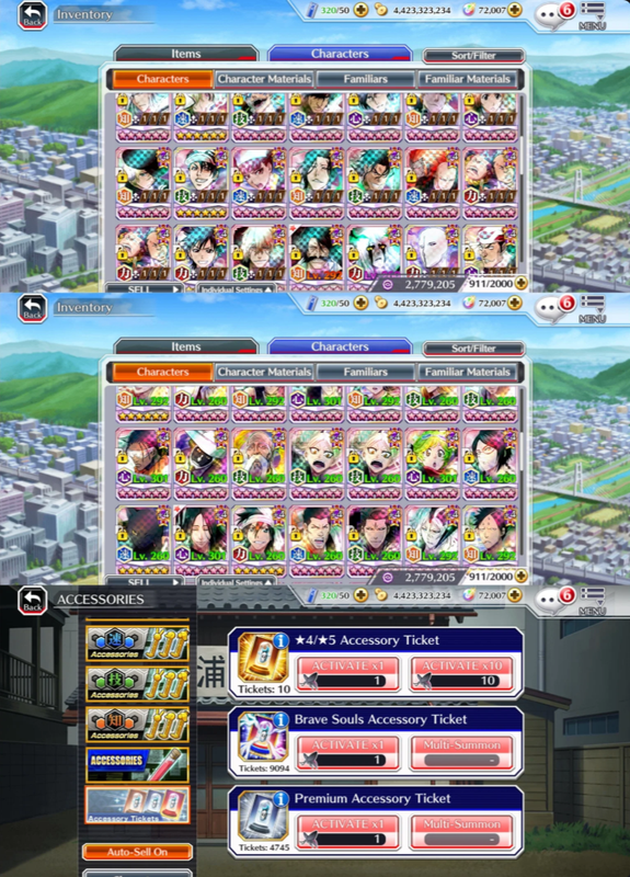 Screenshot 2026 08 27 162229