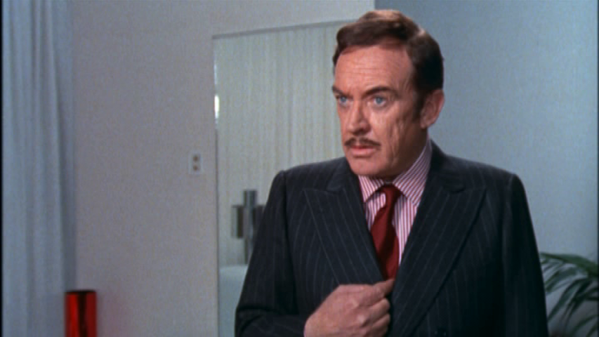 vlcsnap-2024-09-08-00h07m45s099