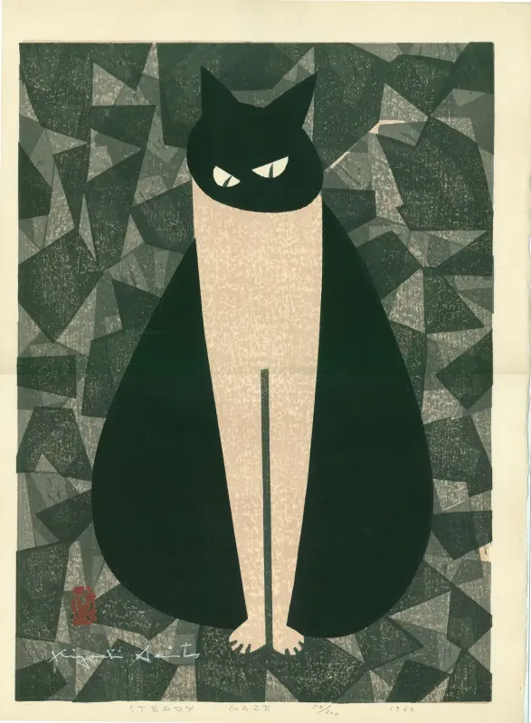 09