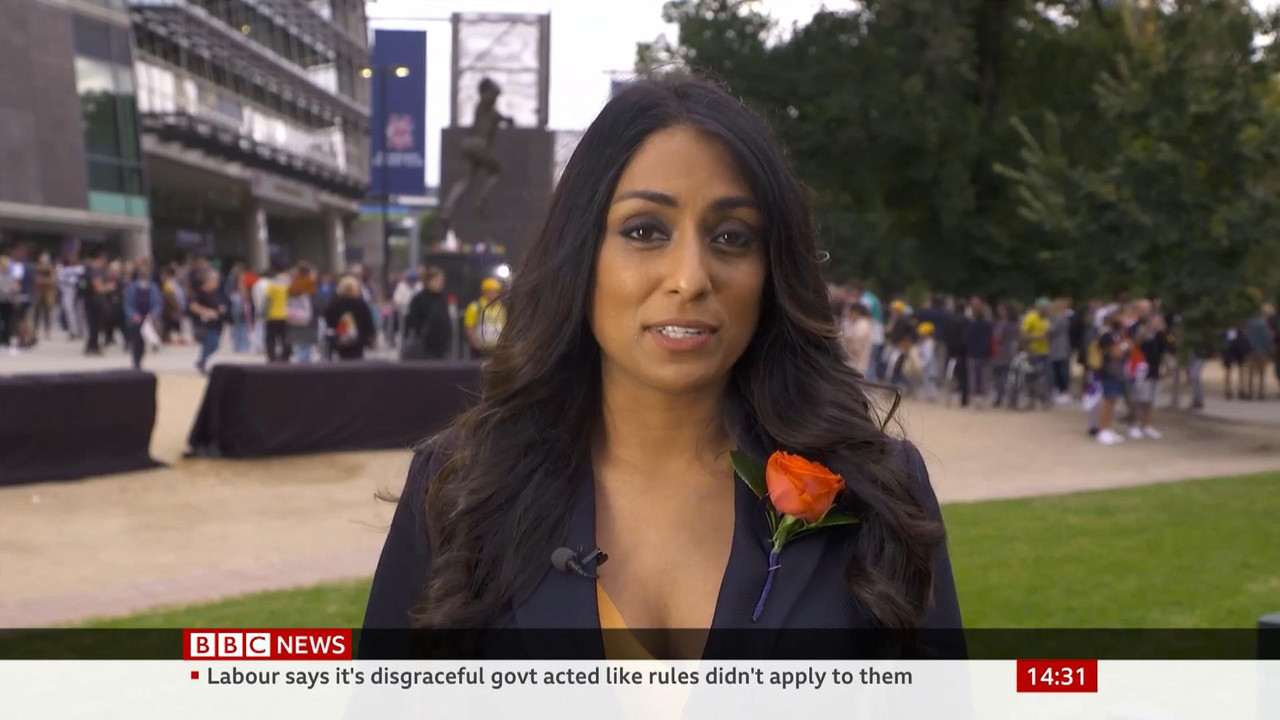 BBC News_20220330_14001700.mp4_snapshot_01.05_[2022.03.31_02.11.01]