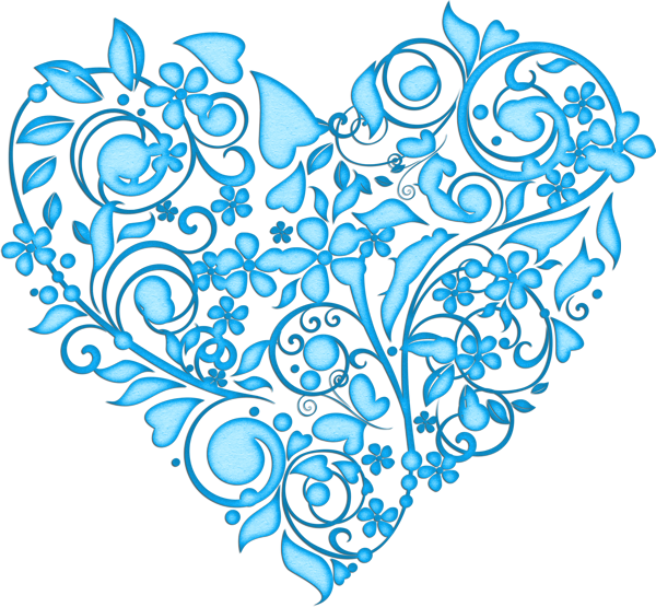 TADD_BlueLove_elements (66)