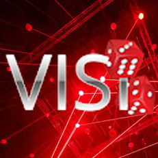VISITOGEL