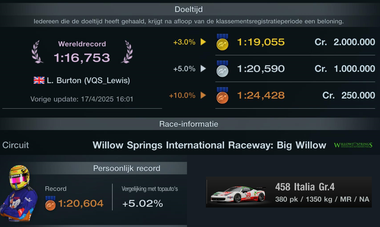 tt.png