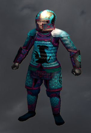 [Image: mb55-Kopie.png]