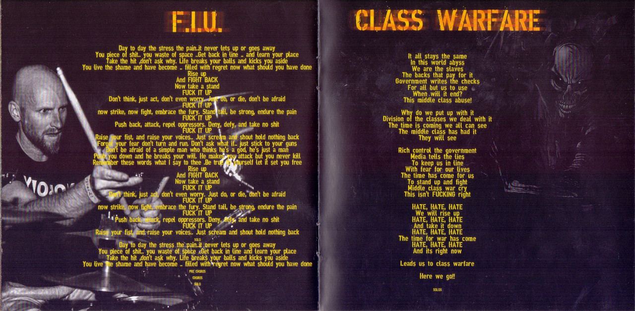 сканирование05