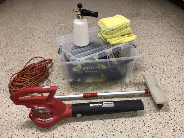 92434669-FD2B-4A17-BB44-80D7AFCC86F3