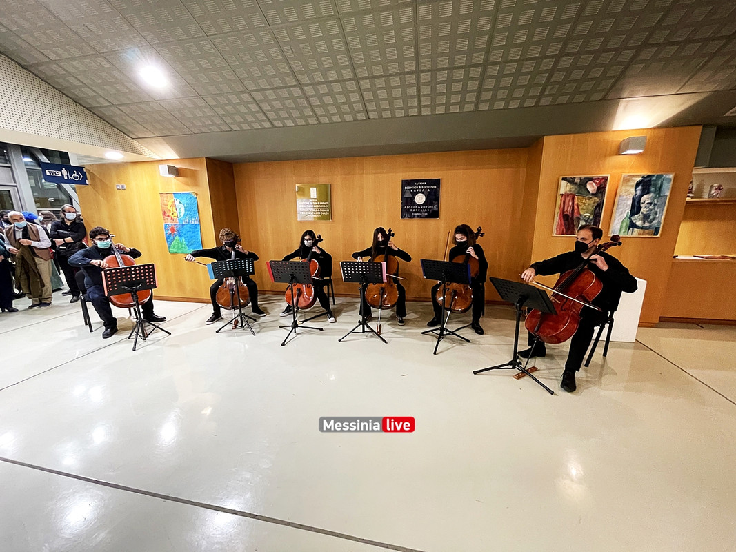 ωδειο image00003