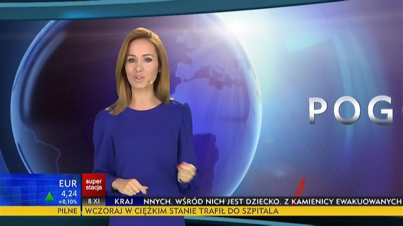 201711090614_36.mp4_snapshot_00.44_[2018.06.30_17.16.18]