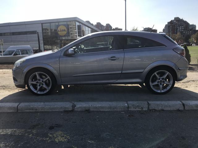 7663752E-493B-4785-A8FC-11A734E36722