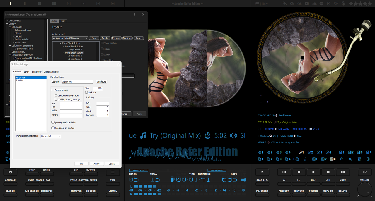 Screenshot 2023-11-28 104844
