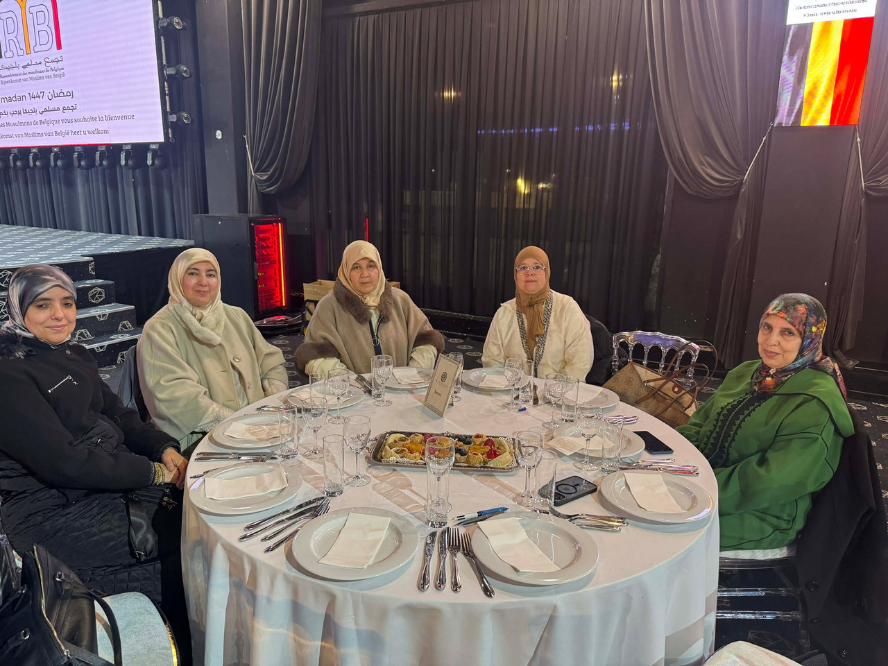 629827185-934732282454136-6945140607765580354-n