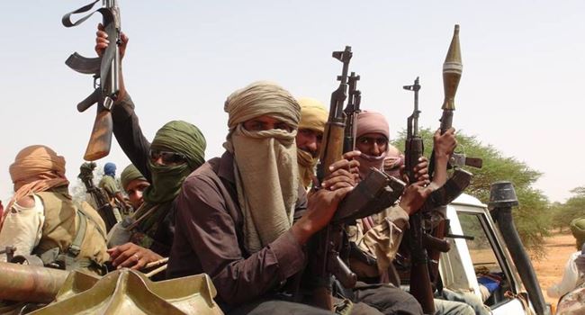 Gunmen-in-central-Mali-region