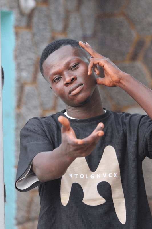 SHIGATTA DGS OFFICIEL