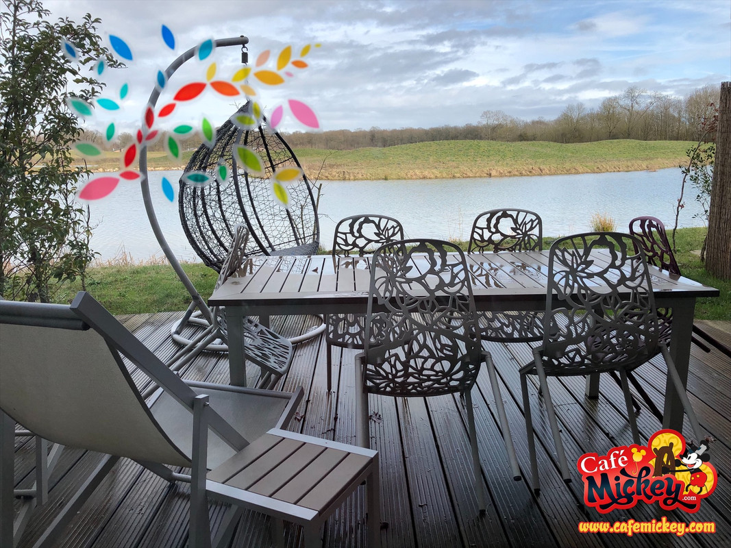 50609DD6-9091-40D8-BAAE-EB401BEF008C