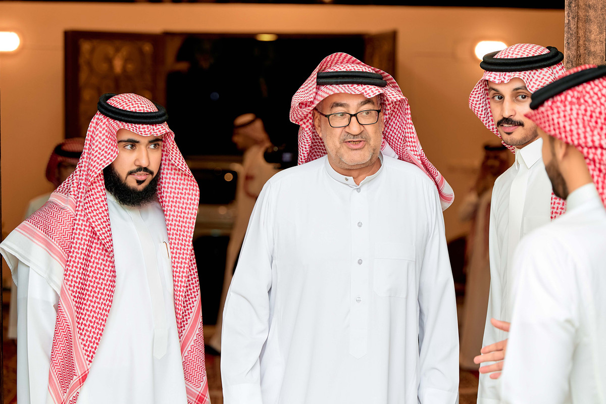 Freelancers-BN6-A3282