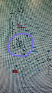 E83E7125-EAF0-450D-8904-0FEE6FCB0B83