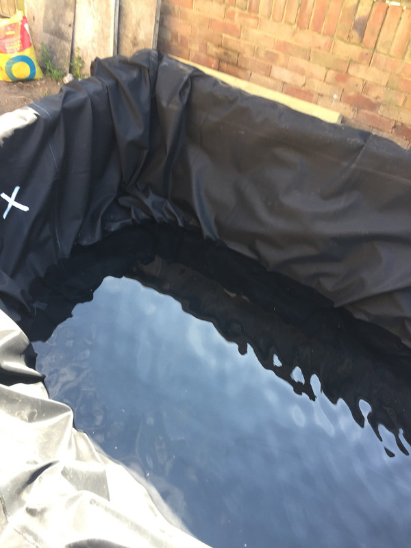 72762E93-011E-46B8-9475-6691E5B4B37D