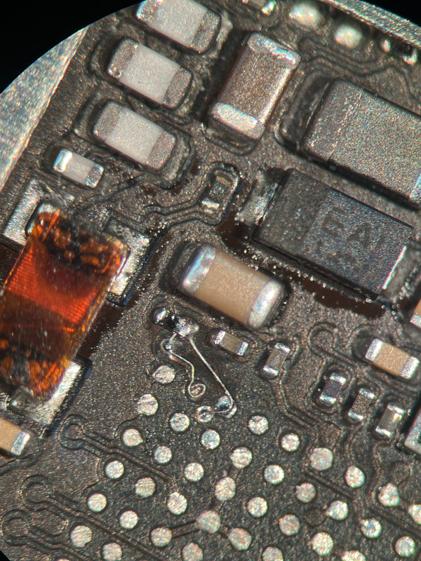 63B98539-6313-485A-ABE2-F50302728669