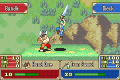 Fire Emblem - Sword of Seals (J) [T Eng v2.1 by 