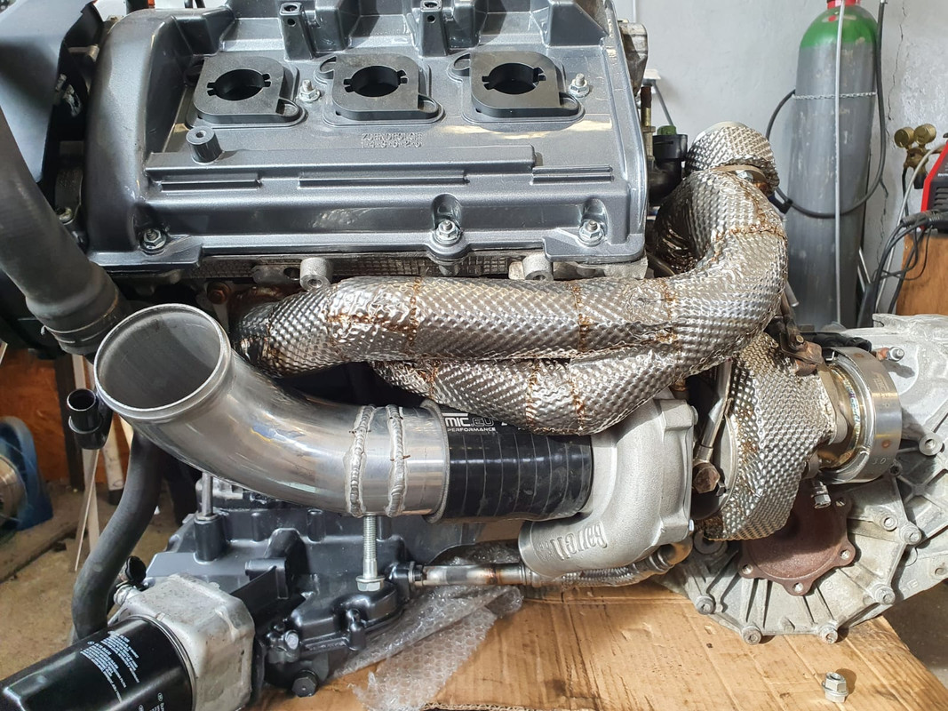 WhatsApp Image 2022-09-23 at 13.13.02(1)