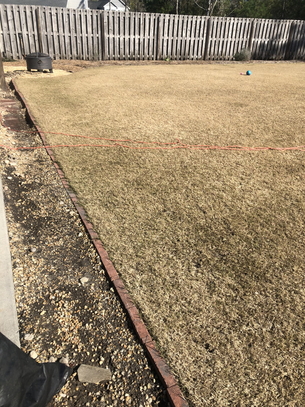 505E7DD0-208E-4F32-A406-27B55A22B178