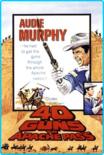 40-Guns-To-Apache-Pass-1967-720p-WEBRip-YTS-MX.png