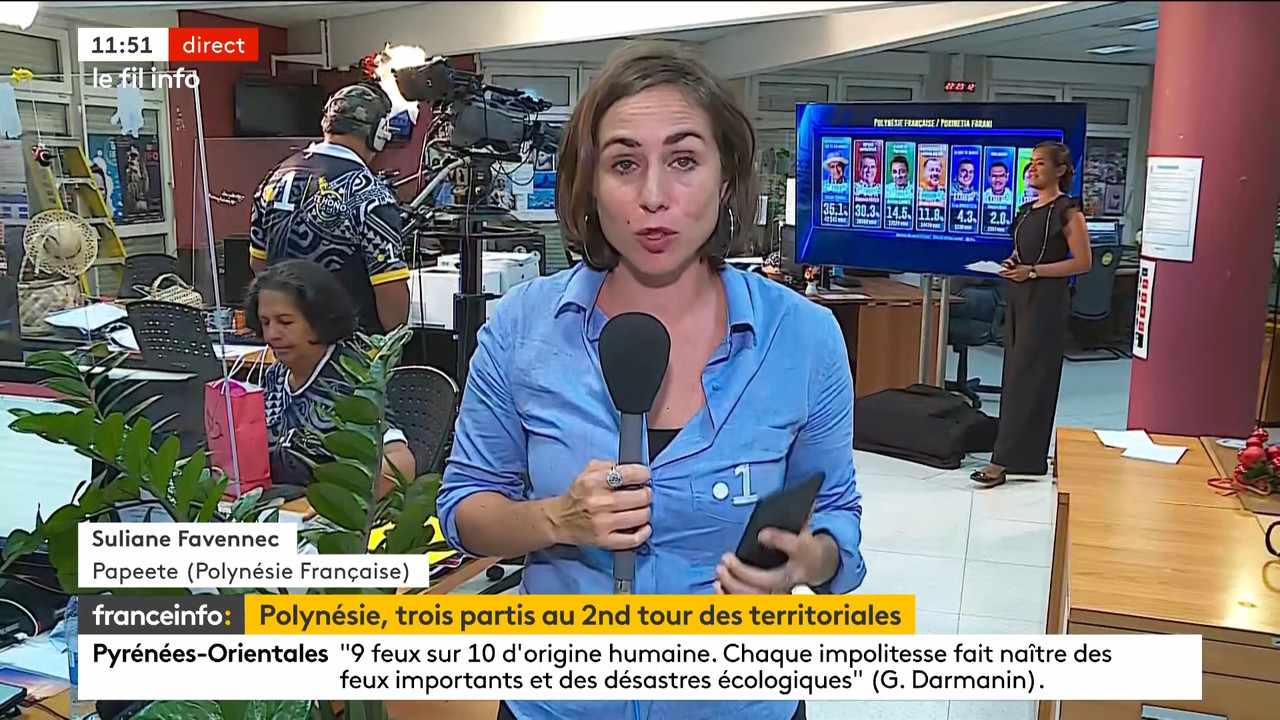 Le fil info 10h30 2023_04_17_09_28_00.ts_snapshot_01.26.22.632