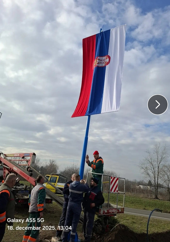 Screenshot 20251218 213233 com facebook lite edit 51383557715293