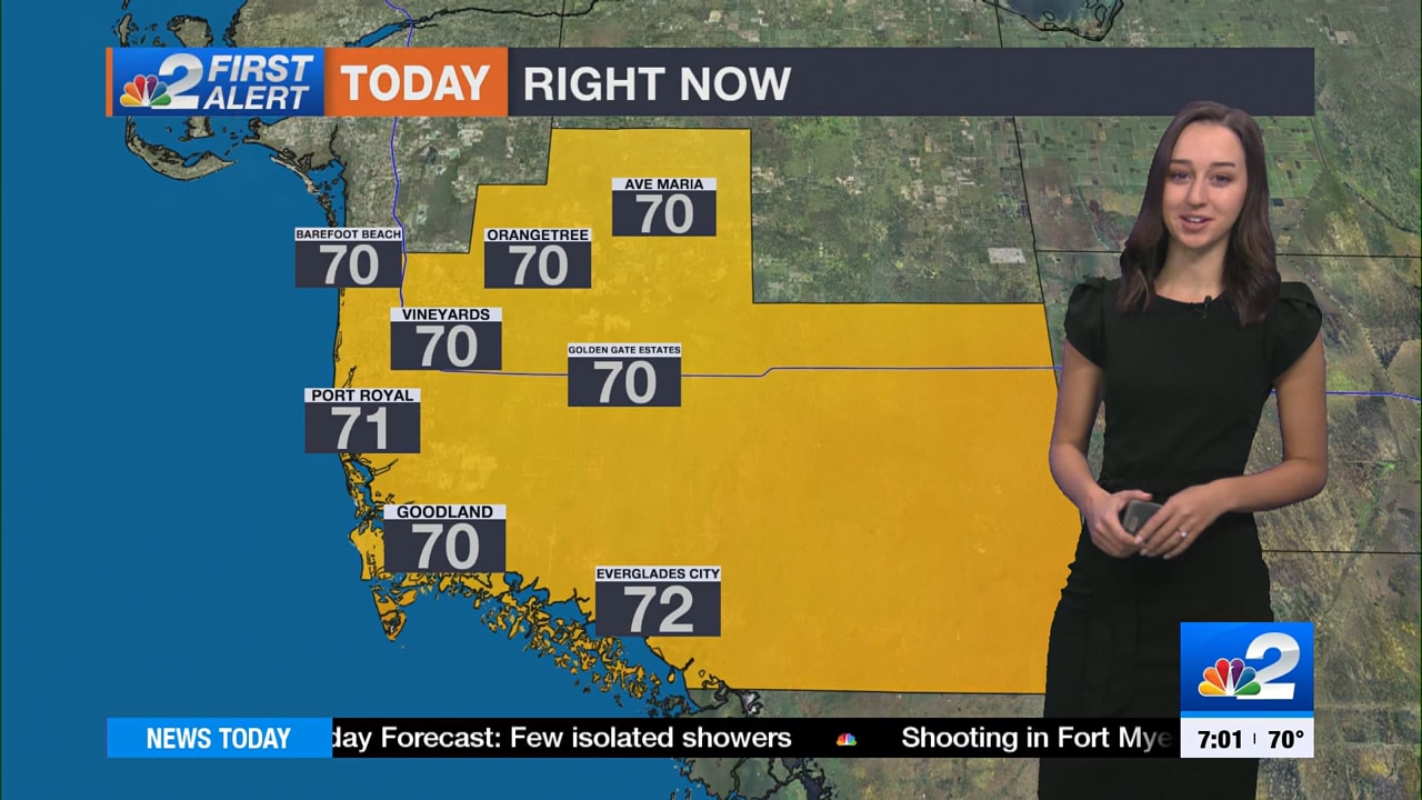 10.30 - 11.00.00 - NBC 2 News Today Sunday 7A  ᴺᵉʷ. Morning news cove....ts_snapshot_00.07.32.868