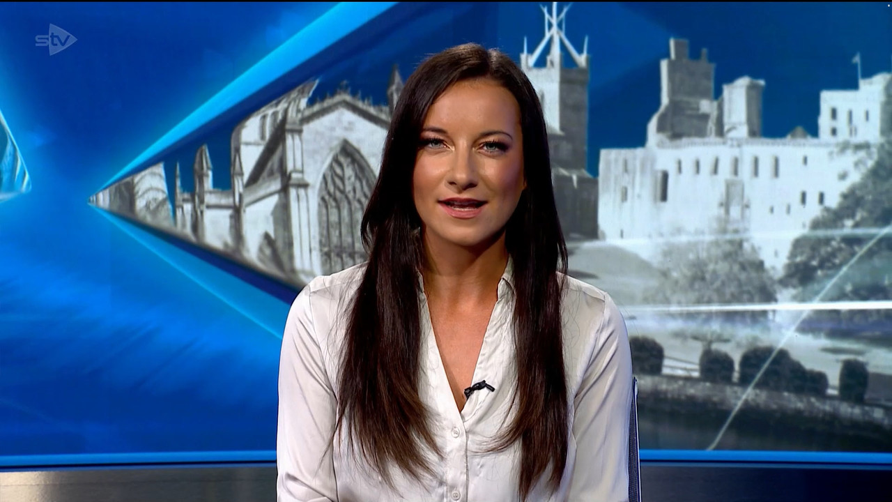 05.09 - 23.00.00 - STV News. All the latest Scottish news and weather.ts_snapshot_09.35.263