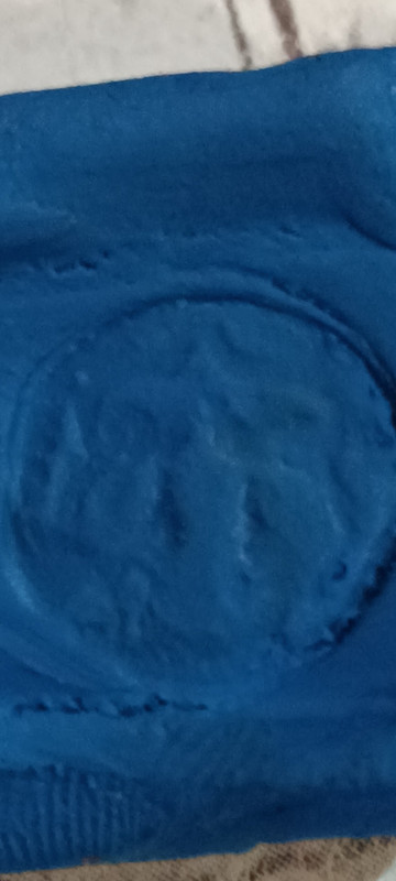 Screenshot 2025 11 09 18 11 23 775 com miui gallery