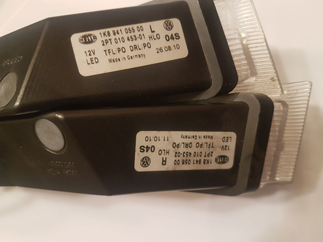 F12B728E-39E6-4270-B164-C58D527B4E32