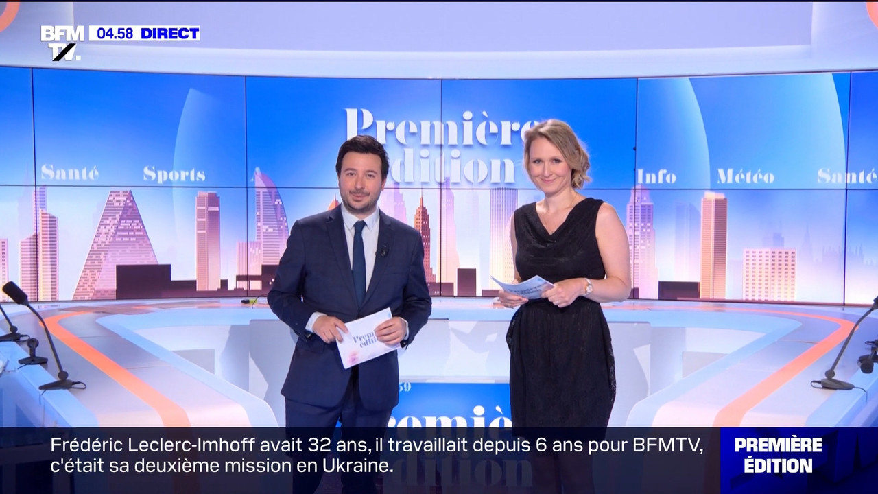 Première édition 2022_06_03_03_30_00 - La matinale info du 26 mai.ts_snapshot_00.35.36.761