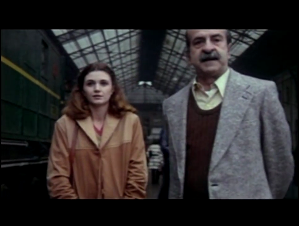 vlcsnap-2016-11-10-19h05m52s904