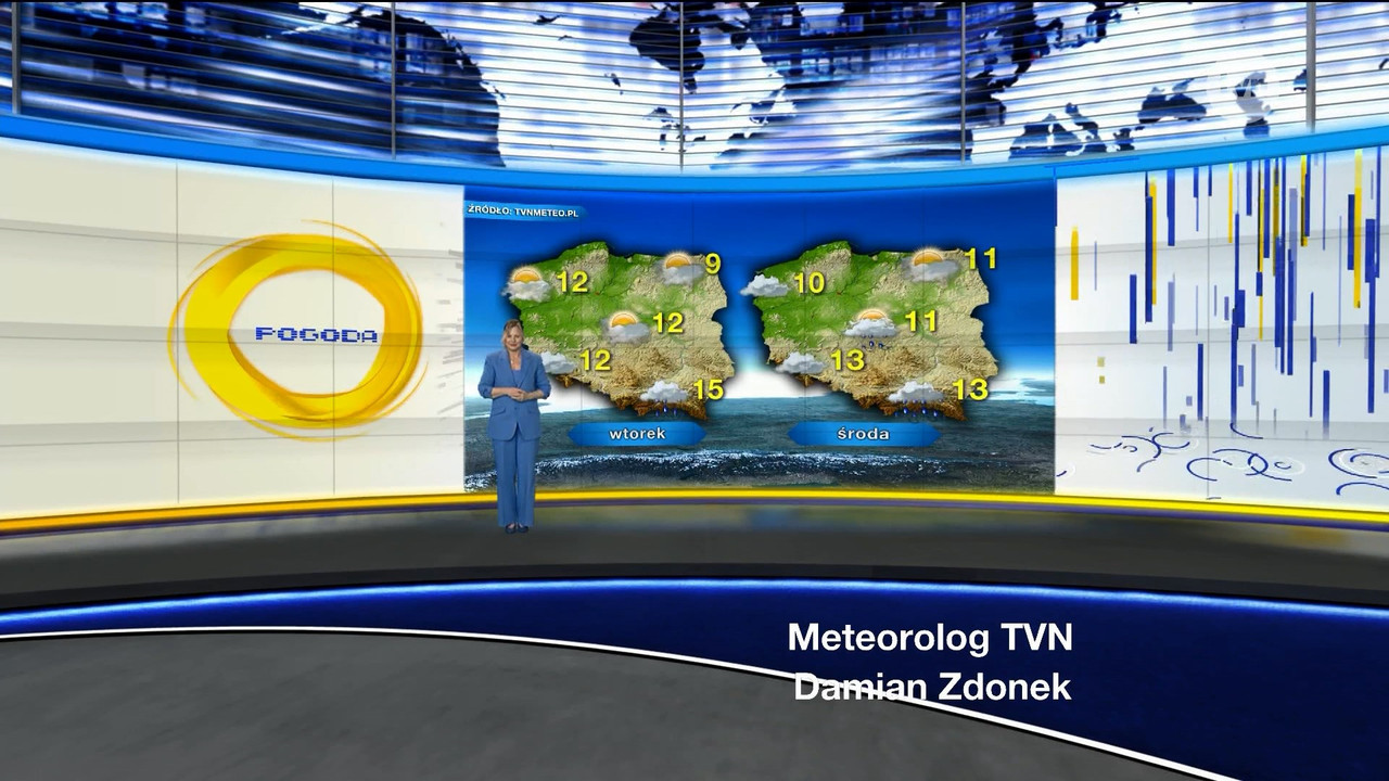 21 03 2025 maja popielarska tvn 10