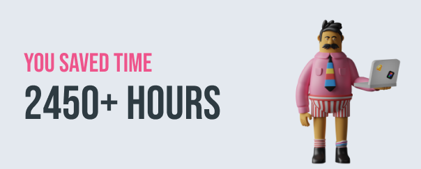 CryptoWallet PRO 2022 - Own Token - Dapp Browser - 36