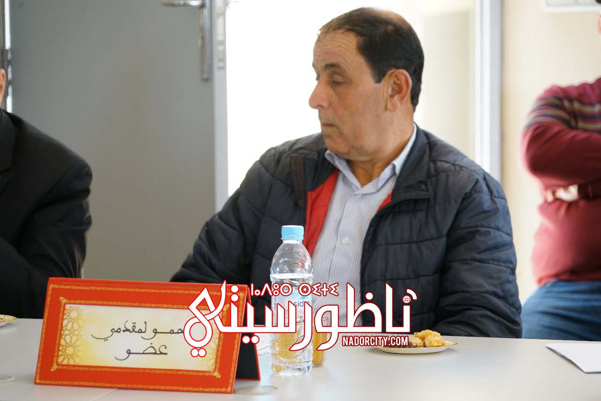 Whats-App-Image-2025-05-06-at-22-34-01-2