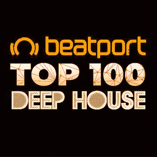 Beatport - May 2024 Top Deep House Part 01
