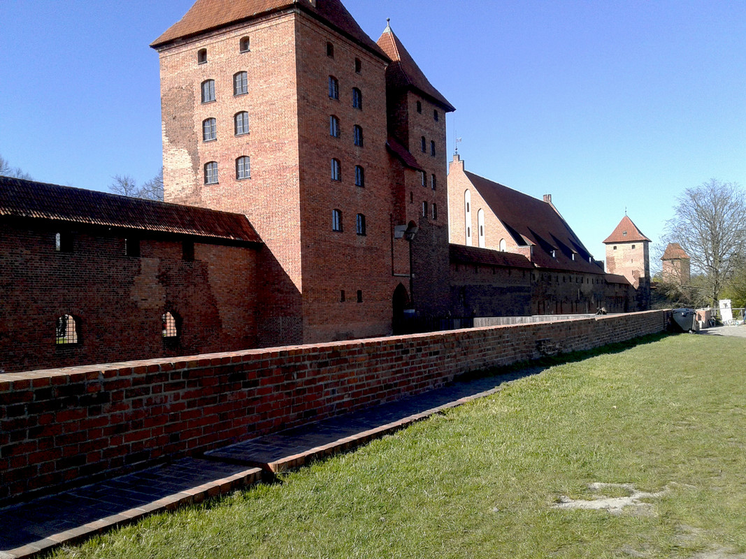 10.11 - 20170430_161414 (Krwawa Mary)