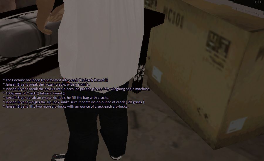 137.png