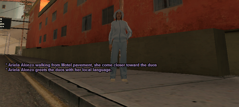 15.png