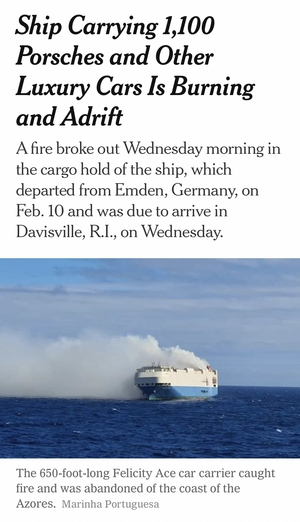 [Image: Boat.jpg]
